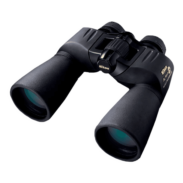 Croma binoculars clearance